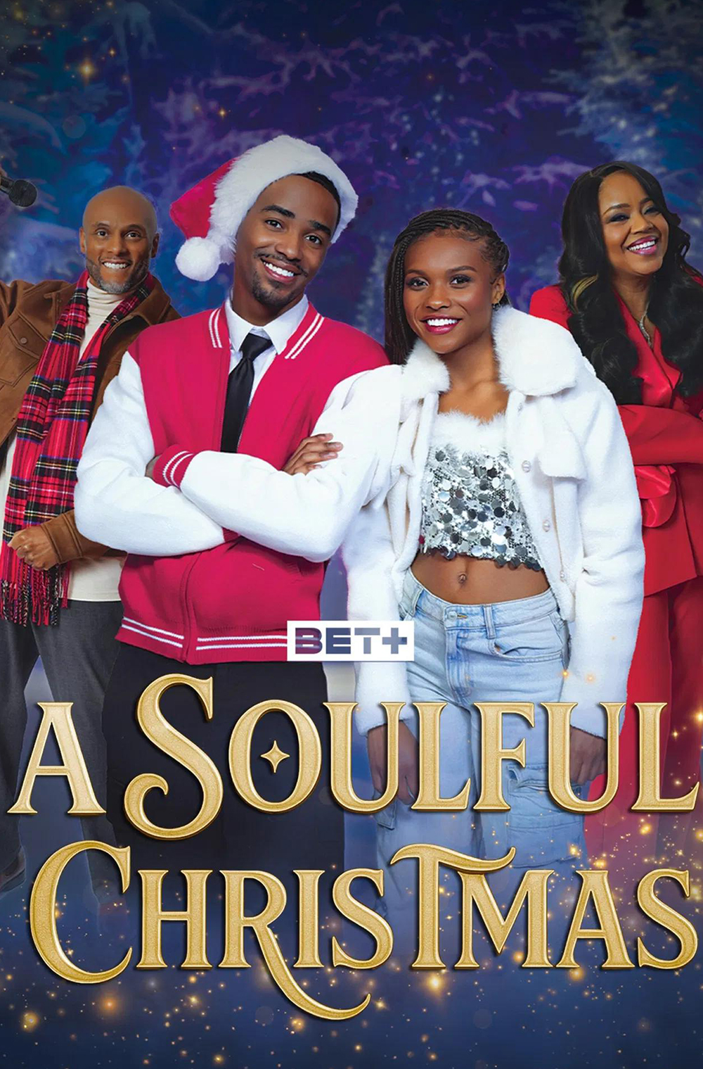 asoulfulchristmas